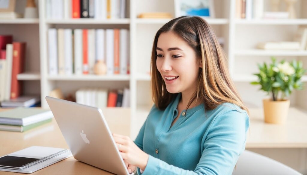 Как правильно вести учет личных финансов: методы и инструменты. - иллюстрация