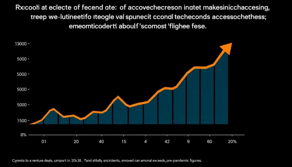 Что такое венчурные инвестиции. - иллюстрация