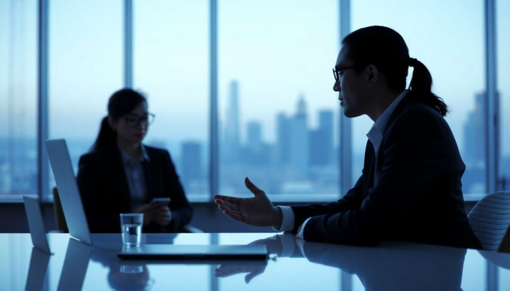 Что такое венчурные инвестиции. - иллюстрация