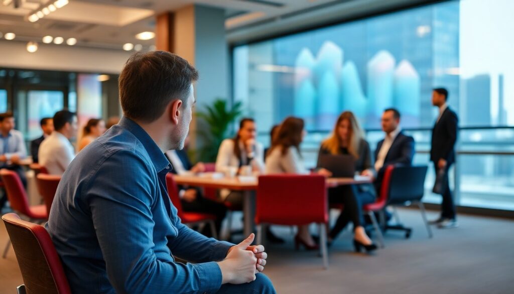 Что такое венчурные инвестиции. - иллюстрация