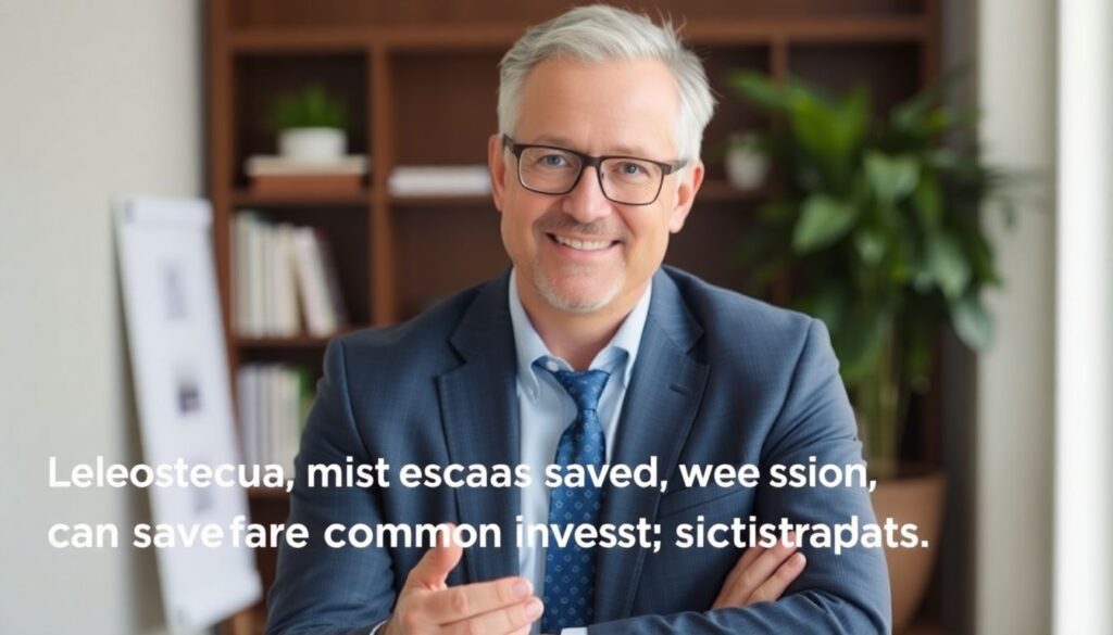 Психологические ловушки для инвестора. - иллюстрация