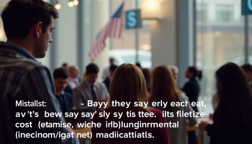 Психологические ловушки для инвестора. - иллюстрация