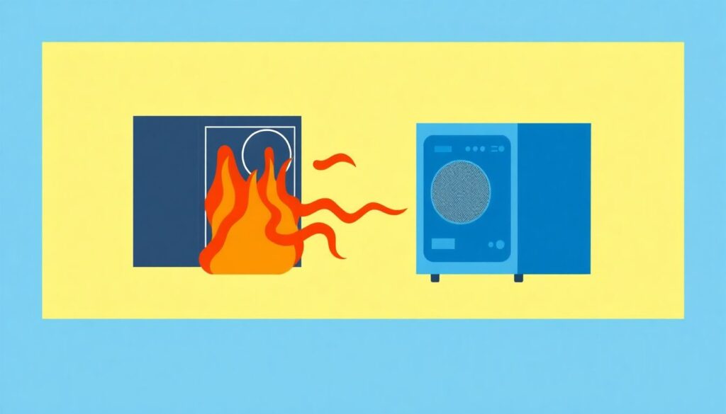 Майнинг для начинающих: все, что нужно знать перед стартом. - иллюстрация