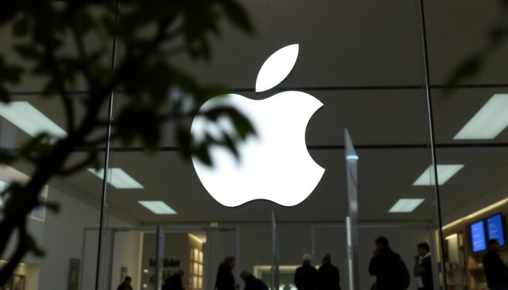 Фундаментальный анализ акций: мультипликаторы P/E, P/S, EV/EBITDA. - иллюстрация