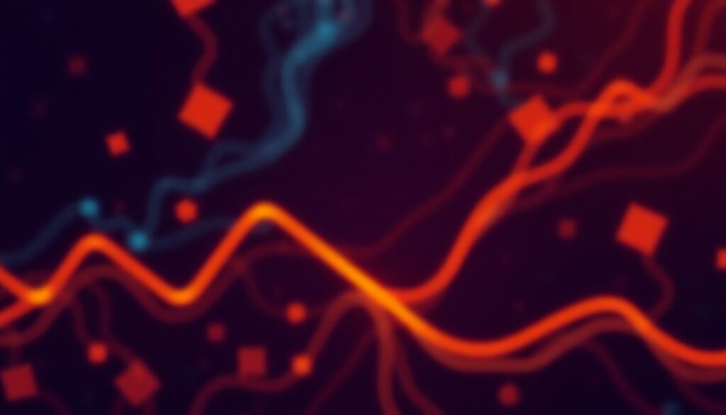 Что такое liquidity pools (пулы ликвидности) в DeFi. - иллюстрация