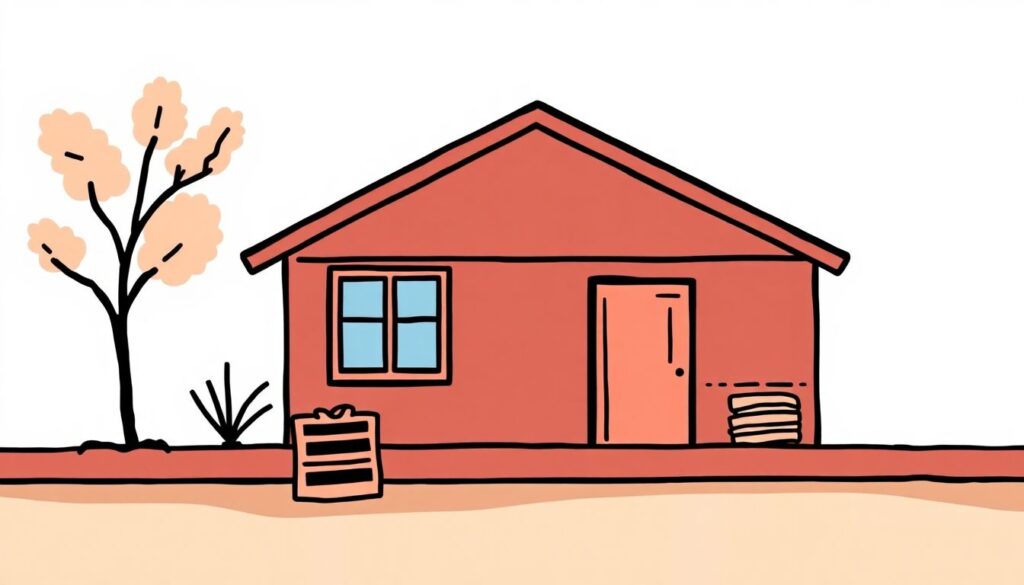 Как составить личный бюджет, если у вас нерегулярный доход. - иллюстрация