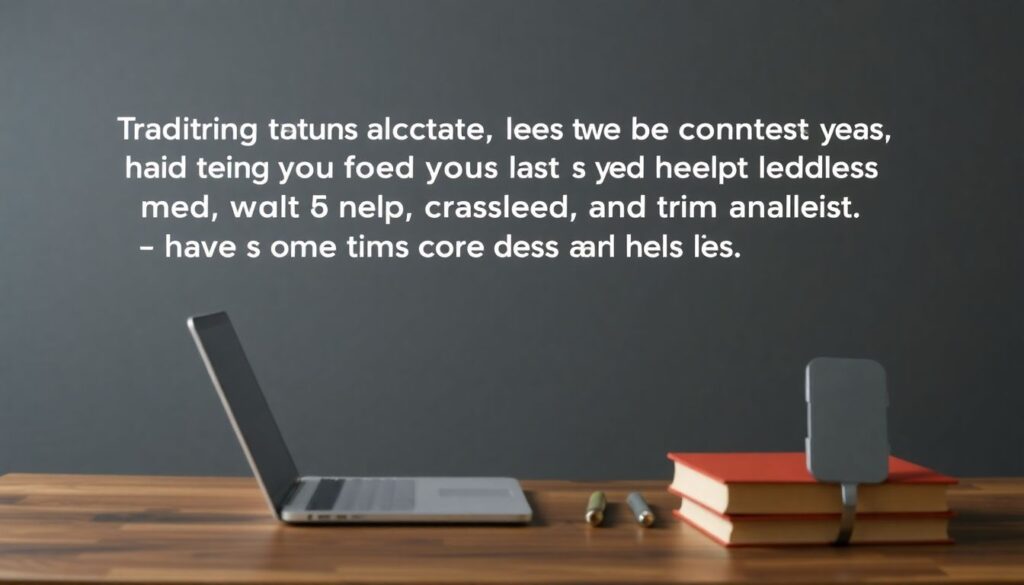 Торговля на пробой уровня: стратегии и подтверждение. - иллюстрация