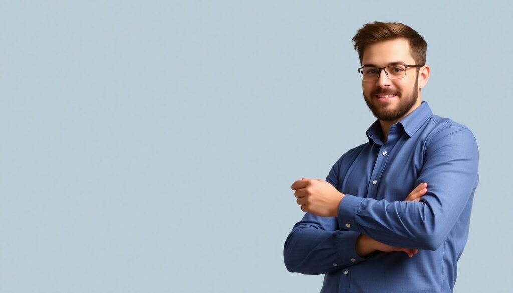 Торговля на пробой уровня: стратегии и подтверждение. - иллюстрация