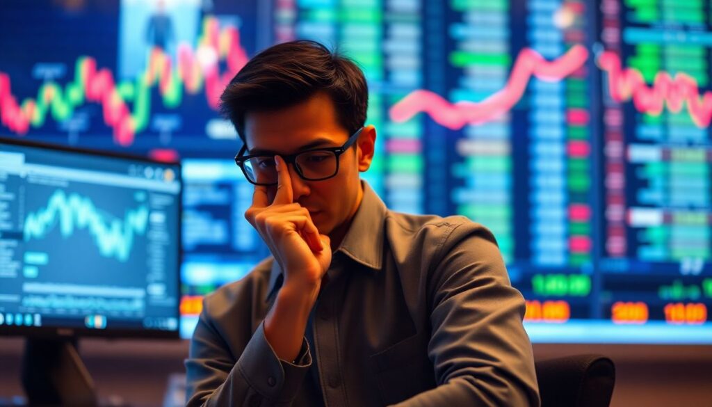 Что такое премаркет и постмаркет на фондовой бирже. - иллюстрация