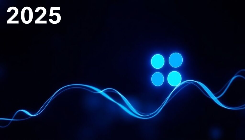 Перспективы развития Ripple (XRP): судебные иски и прогнозы. - иллюстрация