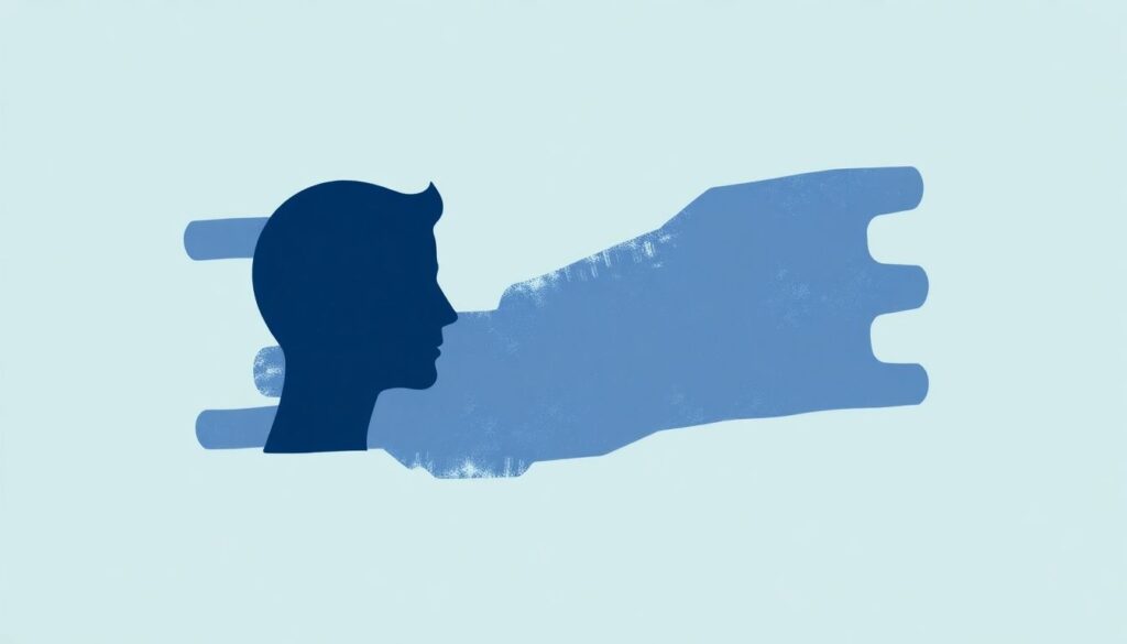 Как научиться ждать свою сделку: терпение в трейдинге. - иллюстрация