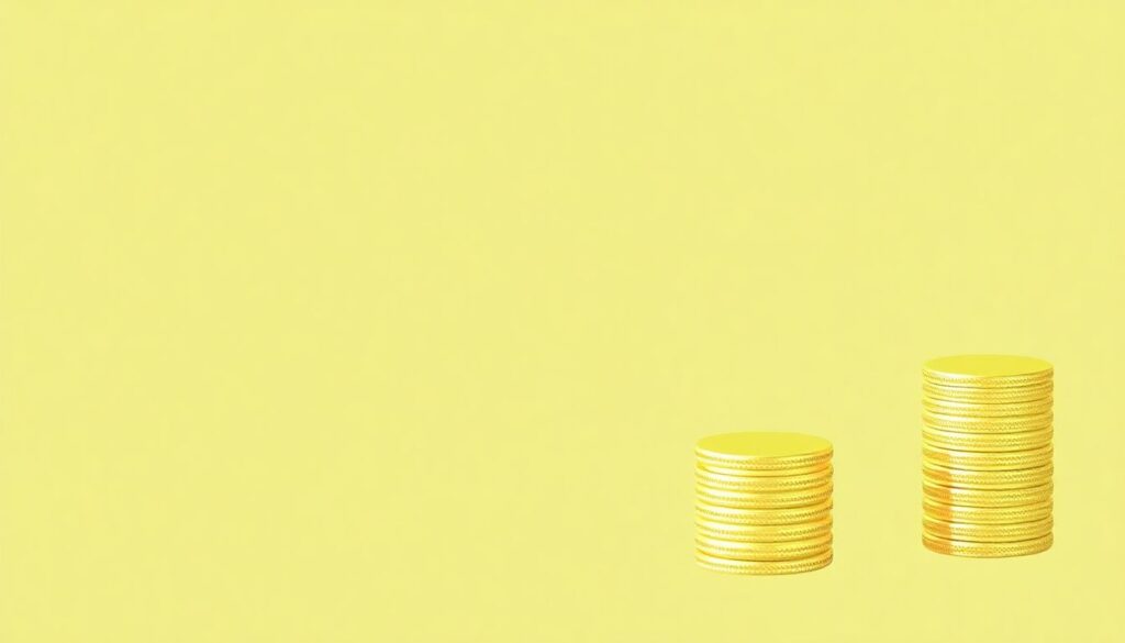 Что такое государственные облигации (ОФЗ). - иллюстрация