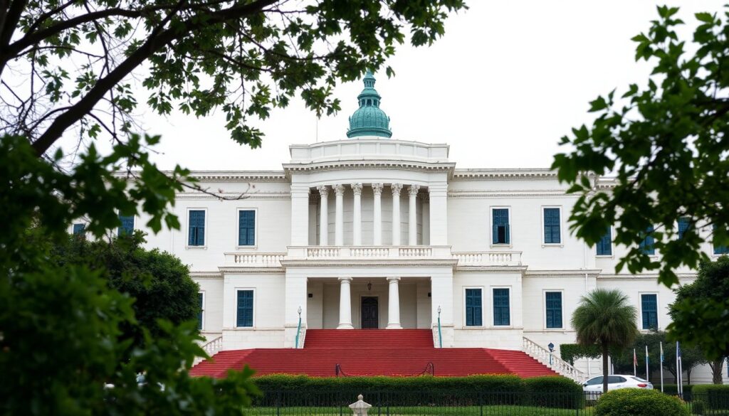 Что такое государственные облигации (ОФЗ). - иллюстрация