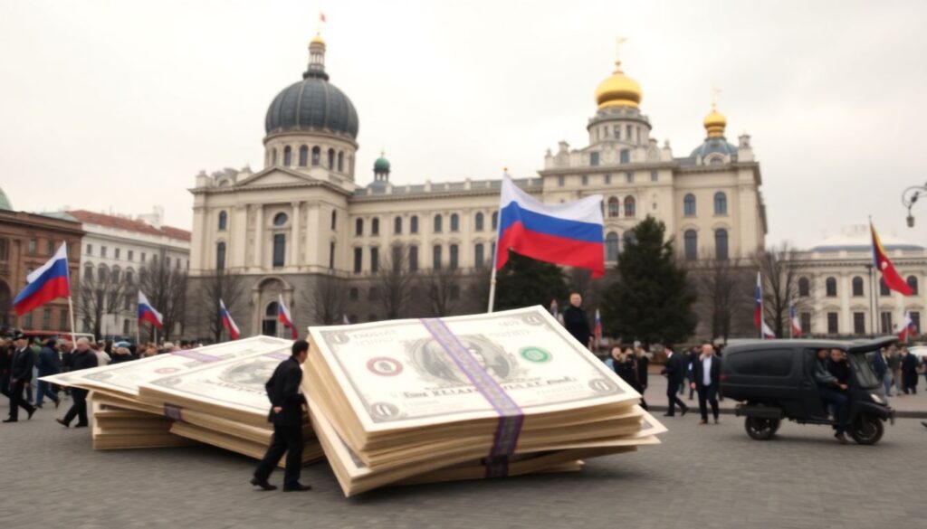 Что такое государственные облигации (ОФЗ). - иллюстрация