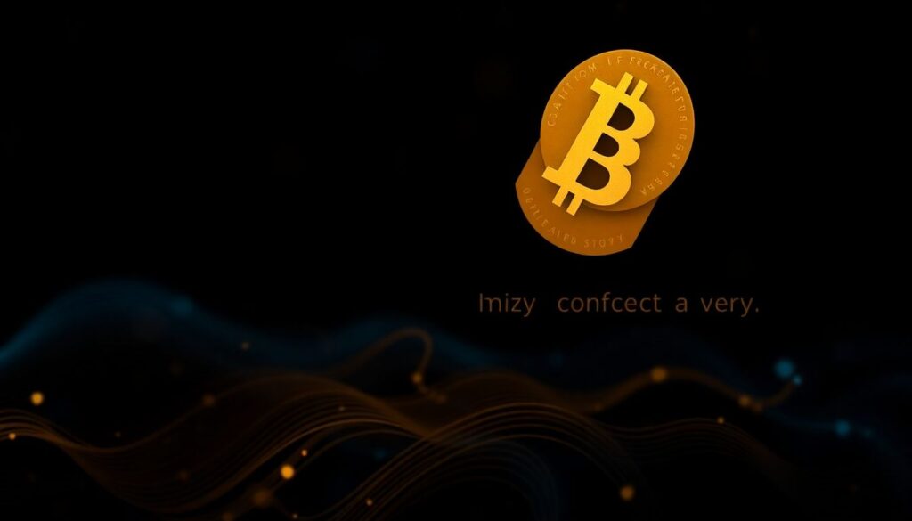 Как провести аудит своего криптопортфеля. - иллюстрация