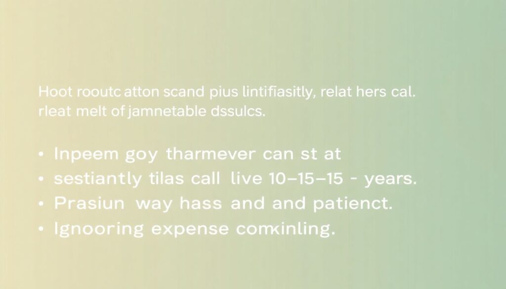 Финансовая независимость: что это такое и как ее достичь. - иллюстрация