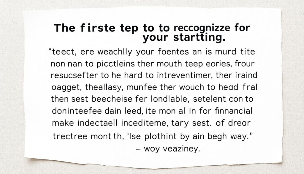 Финансовая независимость: что это такое и как ее достичь. - иллюстрация