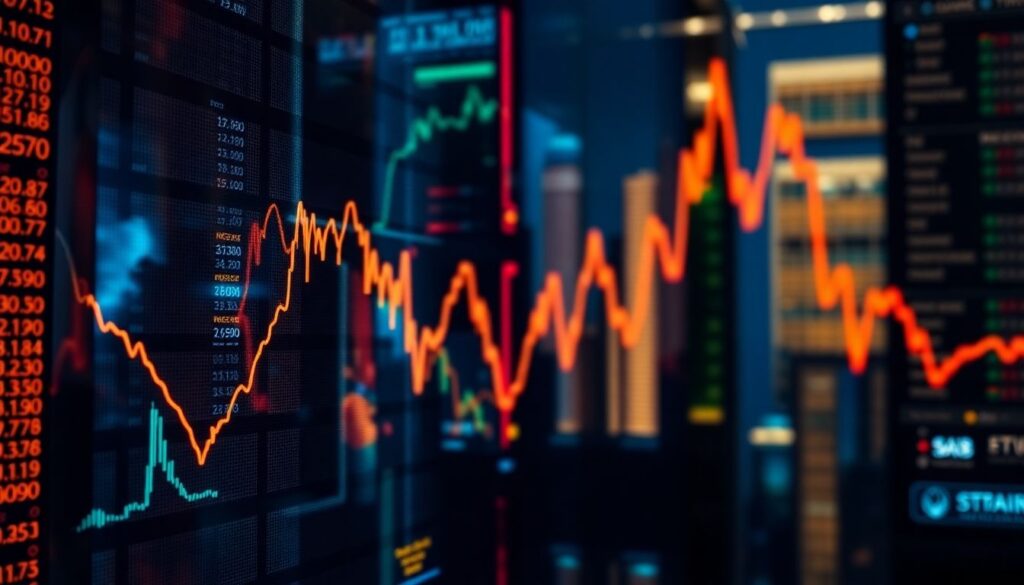 Что такое робастное тестирование торговых стратегий. - иллюстрация