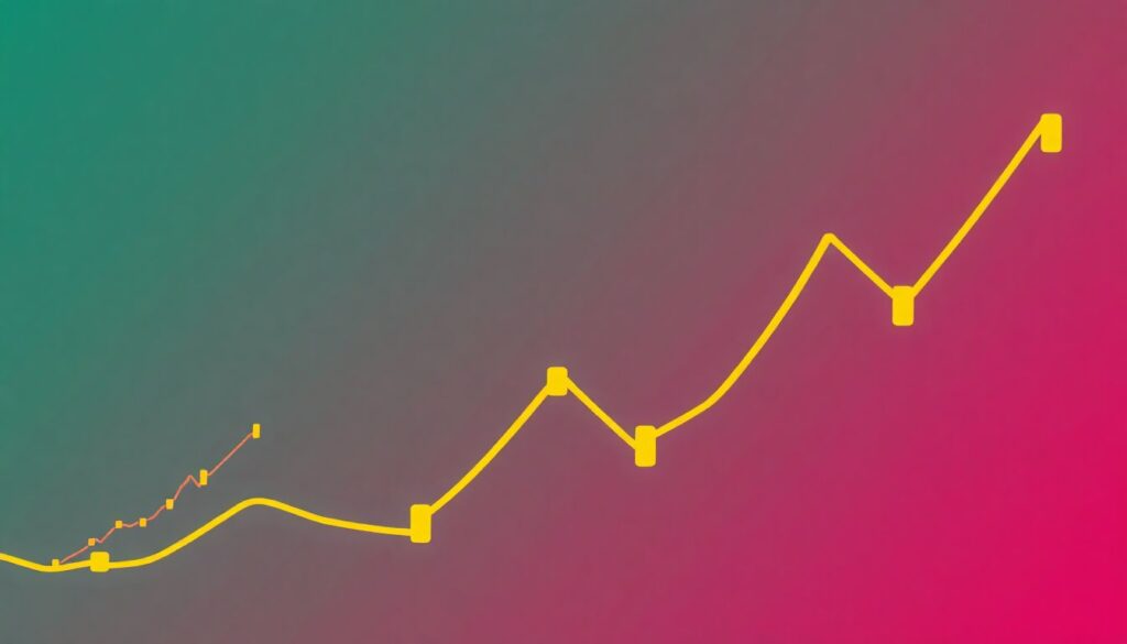 Что такое робастное тестирование торговых стратегий. - иллюстрация