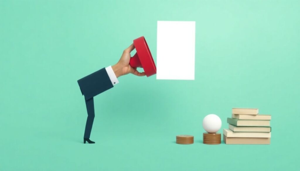 Как избавиться от долгов: метод снежного кома vs. метод лавины. - иллюстрация