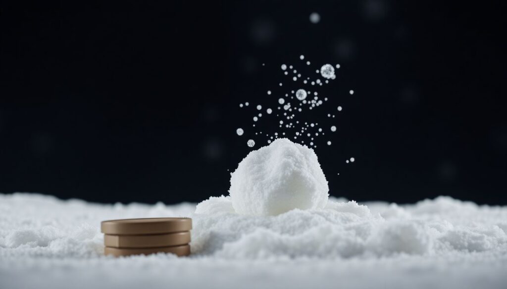 Как избавиться от долгов: метод снежного кома vs. метод лавины. - иллюстрация