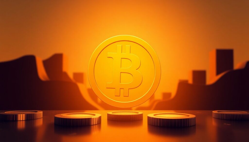 Сравнение CEX и DEX: централизованные и децентрализованные биржи. - иллюстрация