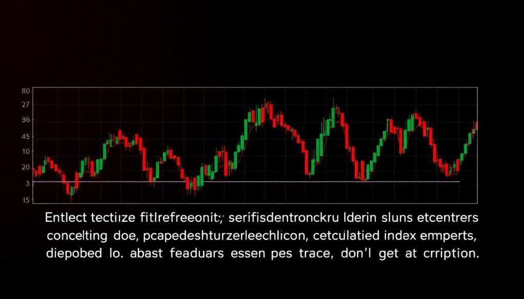Индикатор RSI (индекс относительной силы): как правильно использовать. - иллюстрация