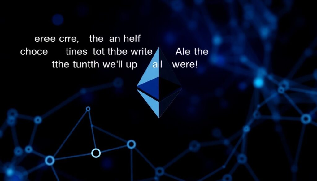 Как создать свой собственный NFT: пошаговая инструкция. - иллюстрация