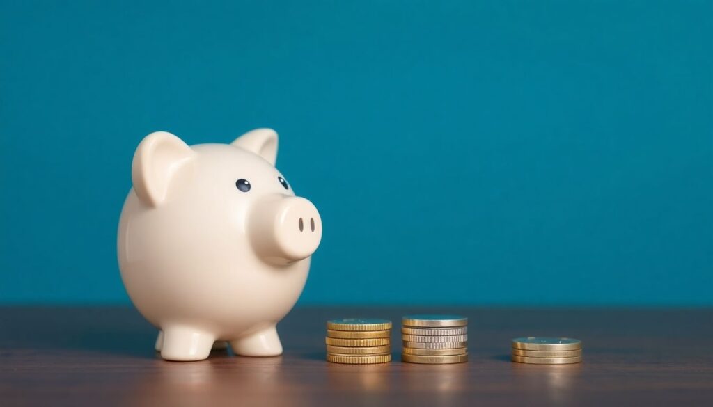 Инвестиционный вишлист: как планировать крупные покупки. - иллюстрация