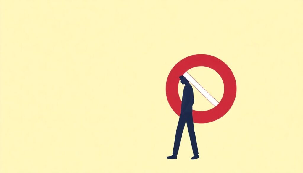 Что такое инсайдерская торговля и почему она незаконна. - иллюстрация