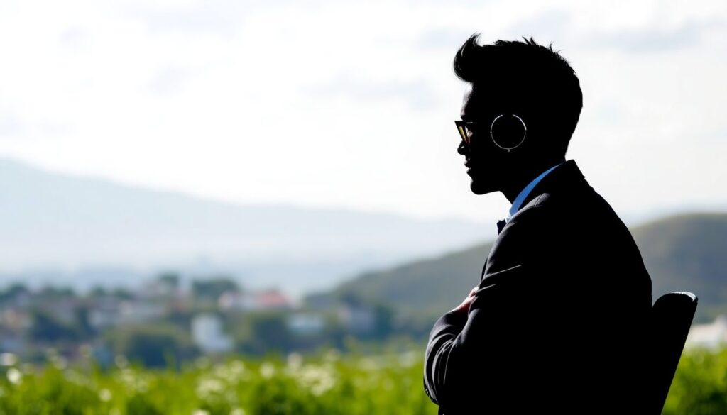 Как торговать на бирже без эмоций. - иллюстрация