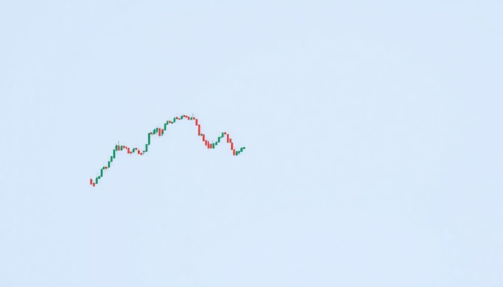 Как торговать на бирже без эмоций. - иллюстрация