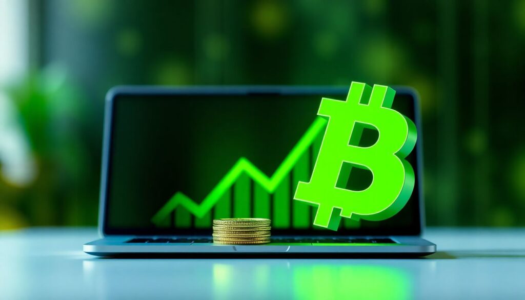 Что такое эскроу-счет и как он защищает ваши деньги. - иллюстрация