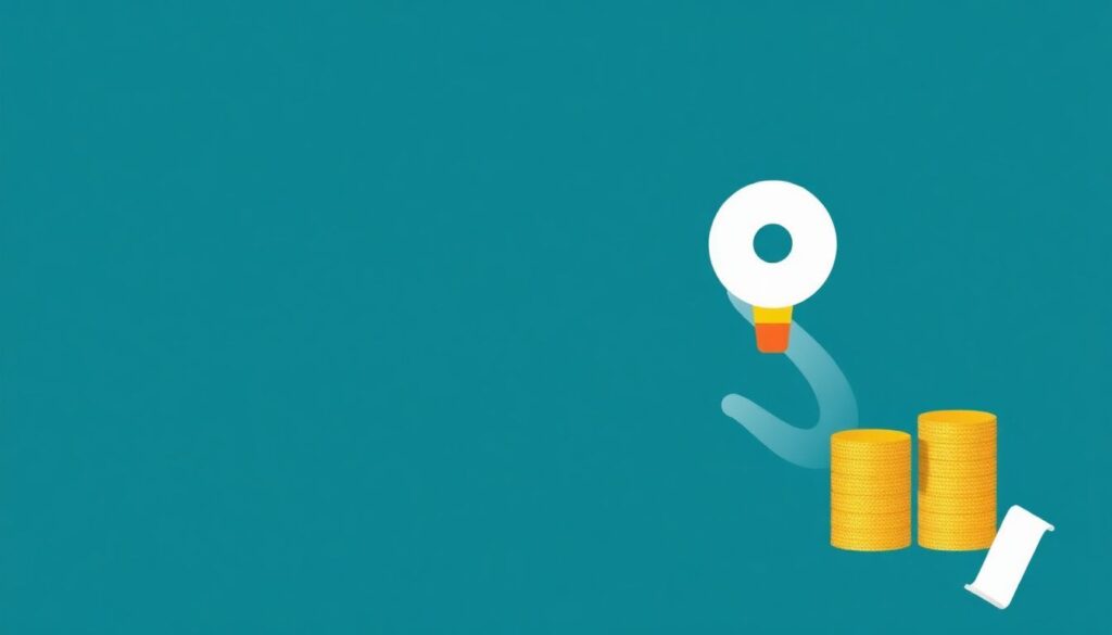 Долгосрочное инвестирование vs. краткосрочный трейдинг. - иллюстрация