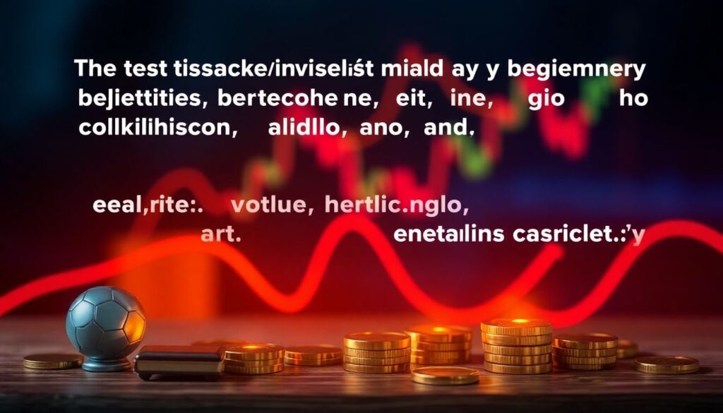 Долгосрочное инвестирование vs. краткосрочный трейдинг. - иллюстрация