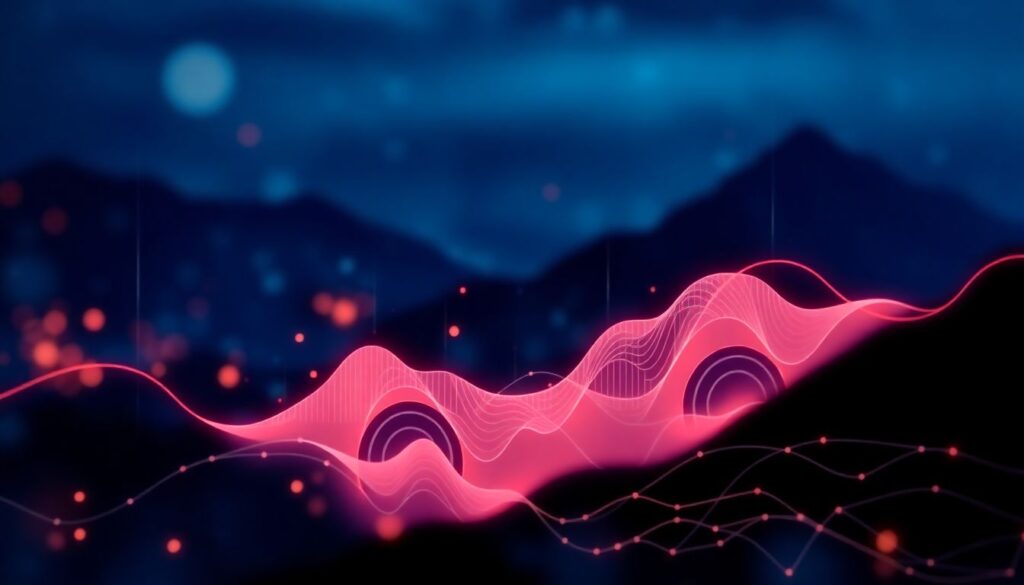 Индикатор Ишимоку: комплексный инструмент для анализа. - иллюстрация