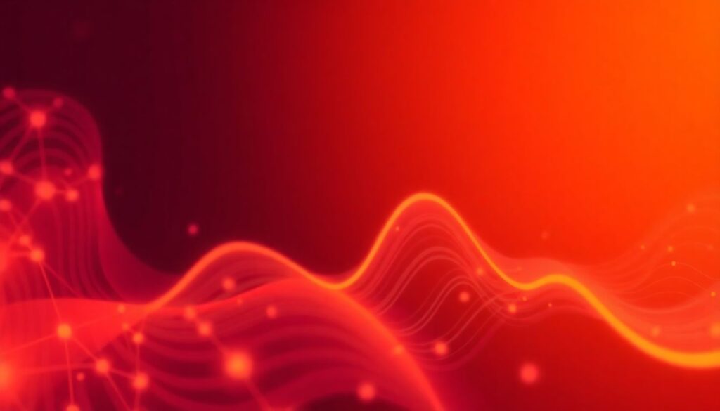 Что такое IEO (Initial Exchange Offering) на Binance Launchpad. - иллюстрация