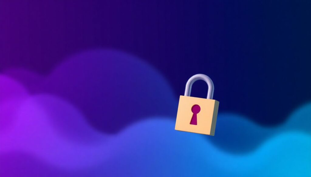 Как не стать жертвой фишинга в криптомире. - иллюстрация