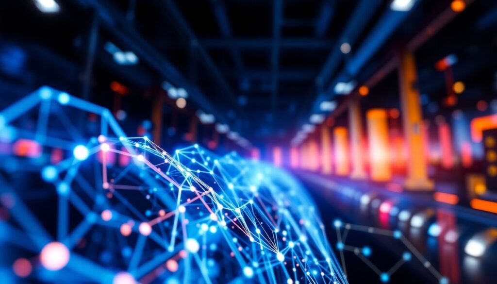 Инвестиции в акции технологических компаний: риски и возможности. - иллюстрация