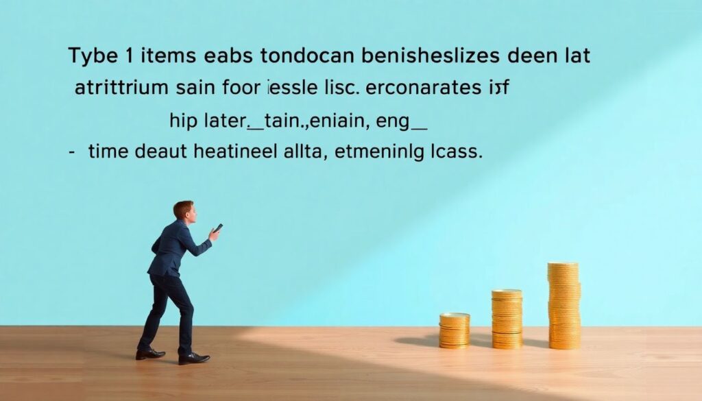 Как правильно ставить финансовые цели по системе SMART. - иллюстрация