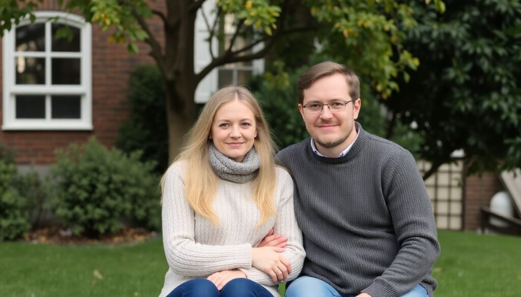 Как правильно ставить финансовые цели по системе SMART. - иллюстрация