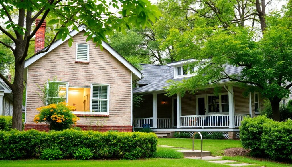 Как создать пассивный доход на сдаче недвижимости в аренду. - иллюстрация