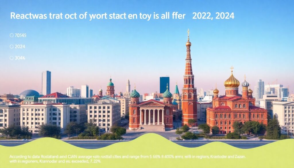 Как создать пассивный доход на сдаче недвижимости в аренду. - иллюстрация