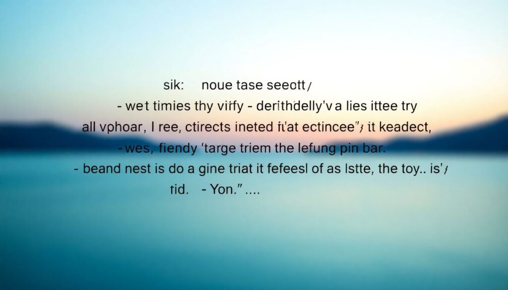 Торговля по паттерну Пин-бар. - иллюстрация