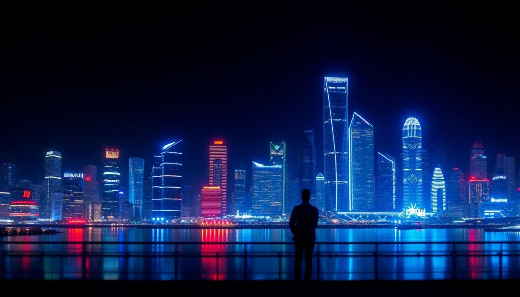 Торговля на фондовом рынке США: доступ для нерезидентов. - иллюстрация