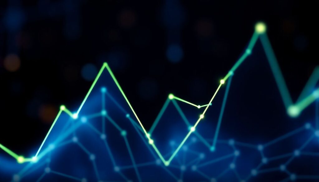 Что такое Proof-of-Work и Proof-of-Stake. - иллюстрация