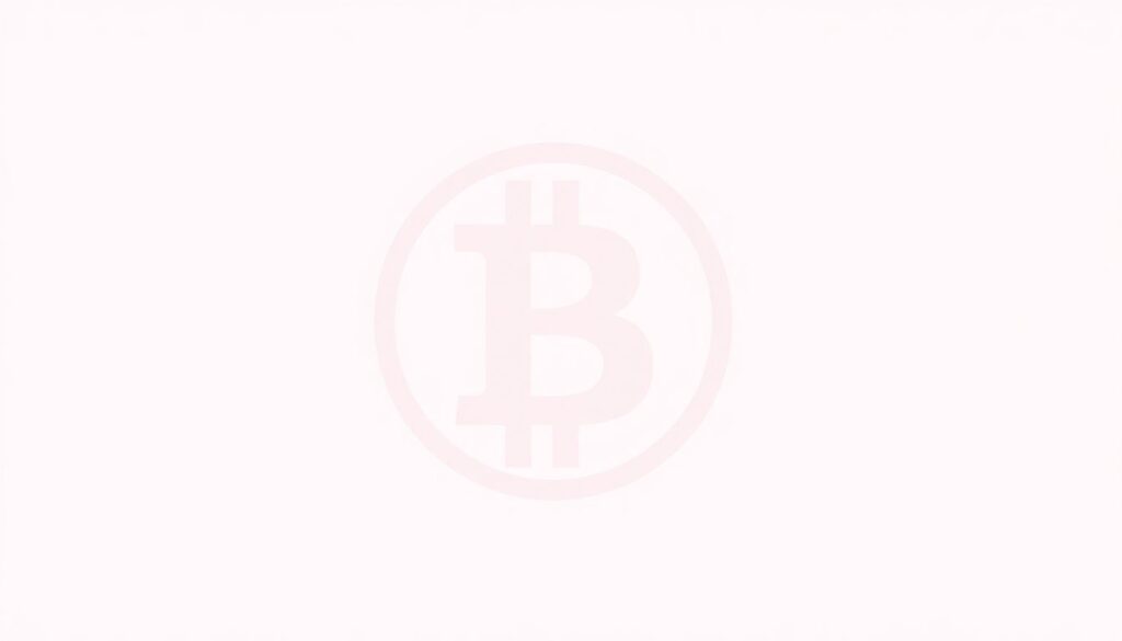 Что такое Proof-of-Work и Proof-of-Stake. - иллюстрация