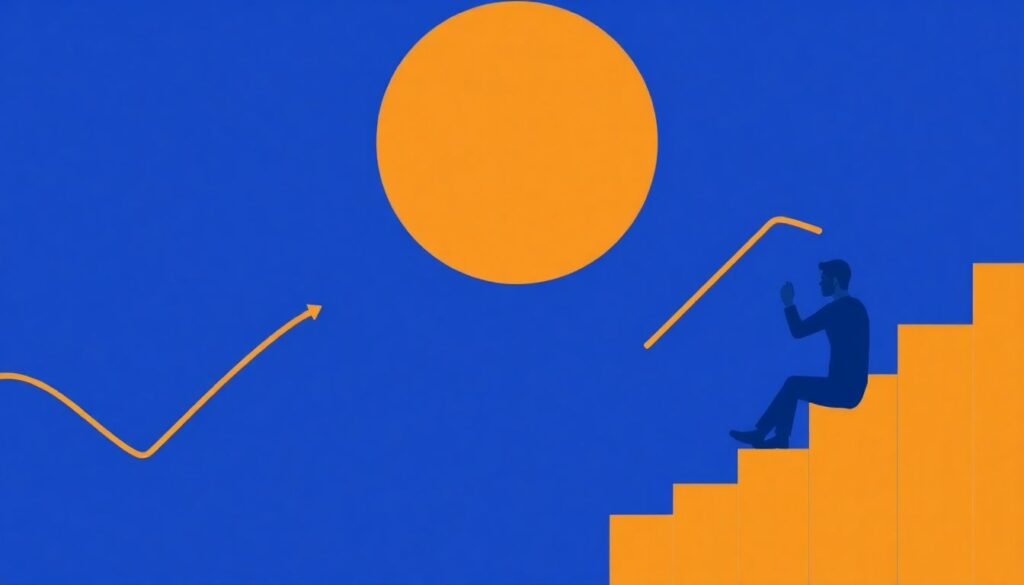 Что такое SPAC-компании и стоит ли в них инвестировать. - иллюстрация