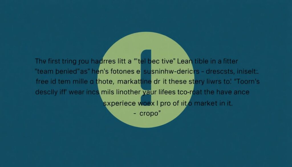 Как оценить команду криптопроекта перед инвестированием. - иллюстрация