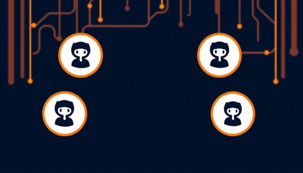 Как оценить команду криптопроекта перед инвестированием. - иллюстрация